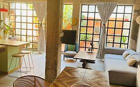 Loft A 5Min De La Playa