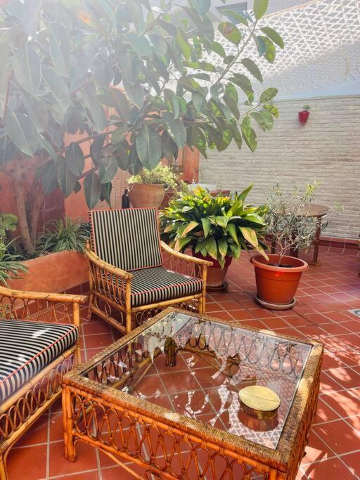 Apartamento Loft A 5Min De La Playa Valencia Exterior foto